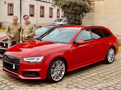 Dieses Bild konnte nicht geladen werden