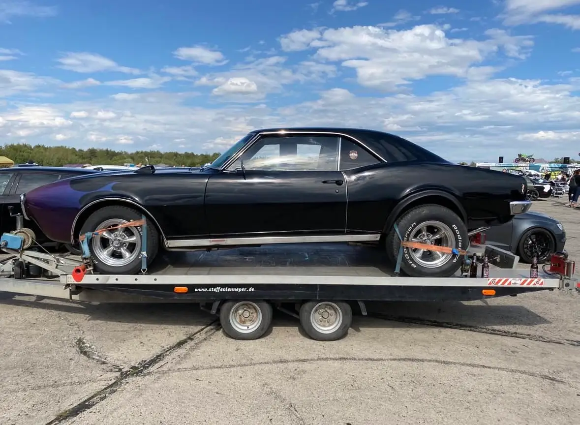 Dieses Bild konnte nicht geladen werden